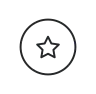 White K. appliances  icon